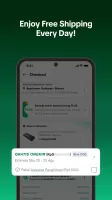 Tokopedia Guncang 7.7