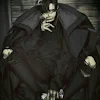Yamato Yazuyuki
