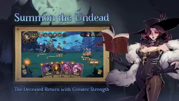 Indies' Lies