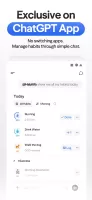 Habitify: Daily Habit Tracker