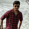 D Dinakar