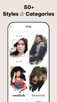 Story Maker for Social Media