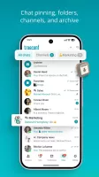 TrueConf 4K Video Calls