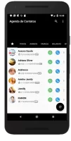 Phonebook