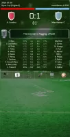 True Football 3