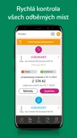 innogy innosvět