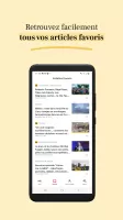 Midi Libre - Actus en direct