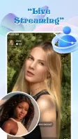 Lisaa