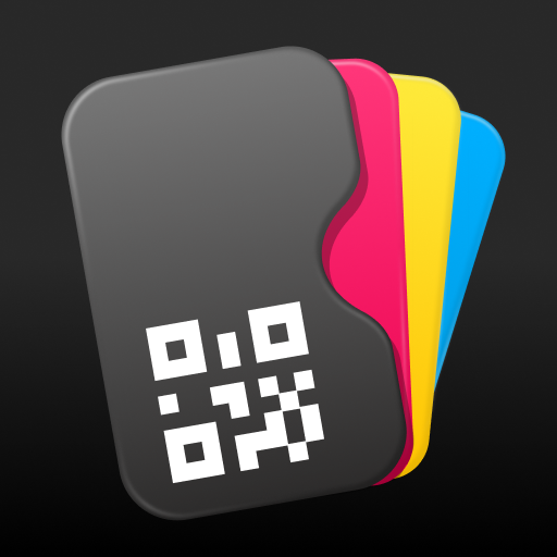 WalletPasses