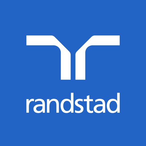 Randstad App