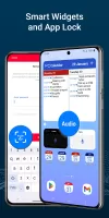Calendar - Schedule Planner