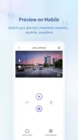 Viidure-Dashcam Viewer