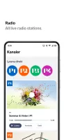 Sveriges Radio Play