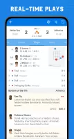 Superfan Sports