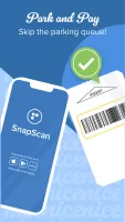 SnapScan