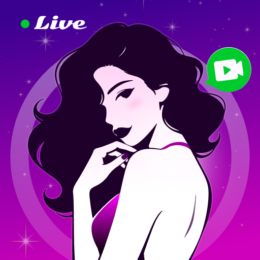 Nina Live