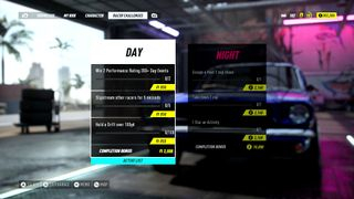 Need for Speed™ No Limits