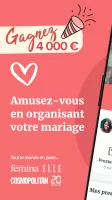 Mariages.net
