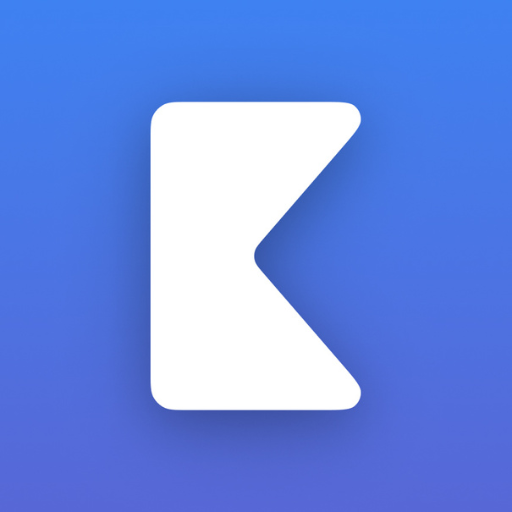 Knowunity