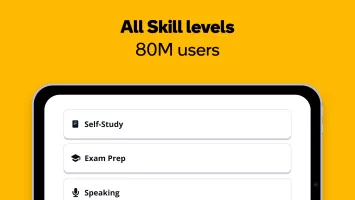 Memrise