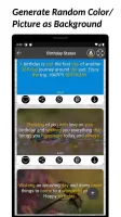 English Quotes Status Maker