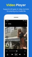 File Explorer