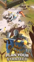 Kingdom Maker