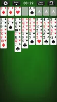 FreeCell