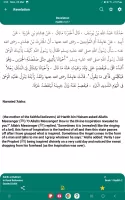 Hadith Collection
