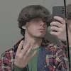 collin schaffer