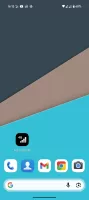 AntennaPict β