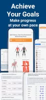 BodBot AI Personal Trainer