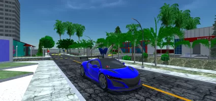 Carros Rebaixados RJ 2