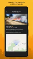 Watch Duty (Wildfire)