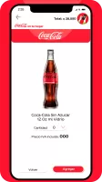 Coca-Cola en tu hogar
