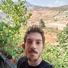 Hadiharb 99