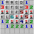 Minesweeper for Android