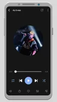 Music Player