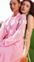 John Lewis & Partners