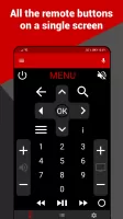 Box Remote: Pop compatible