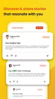 BlockerX