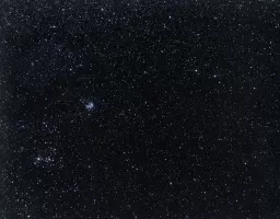 DeepSkyCamera