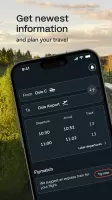 Oslo Airport Express