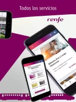 PlayRenfe
