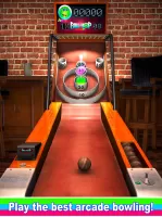 Ball-Hop Bowling