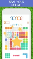 1010! Block Puzzle Game