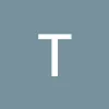 Tommy Tim