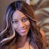 nisha wynt