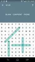 Word Search - Classic Game