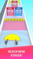 Shovel Run 3D